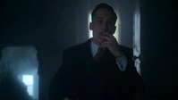 Peaky Blinders S06E01 XviD-AFG EZTV Peaky Blinders S06E01 XviD-AFG EZTV