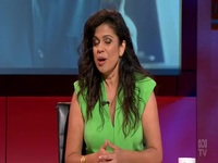 Gruen S13E01 480p x264-mSD EZTV