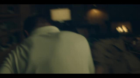 Average Joe 2023 S01E10 XviD-AFG EZTV Average Joe 2023 S01E10 XviD-AFG EZTV