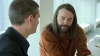 Getting Curious with Jonathan Van Ness S01E06 XviD-AFG EZTV Getting Curious with Jonathan Van Ness S01E06 XviD-AFG EZTV