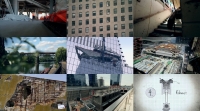 Impossible Engineering S05E02 NYC Mega Build WEBRip x264-CAFFEiNE