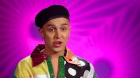 RuPauls Drag Race UK S02E05 WEB h264-SECRETOS EZTV