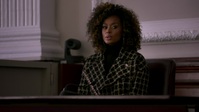 Power Book II Ghost S02E08 720p HEVC x265-MeGusta EZTV Power Book II Ghost S02E08 720p HEVC x265-MeGusta EZTV