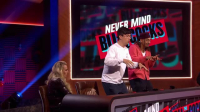 Never Mind The Buzzcocks S31E08 XviD-AFG EZTV