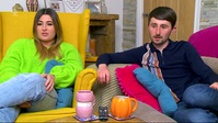Gogglebox S19E13 XviD-AFG EZTV Gogglebox S19E13 XviD-AFG EZTV