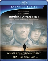Saving Private Ryan 1998 720p BluRay x264-Mkvking