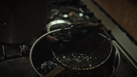Slasher Flesh and Blood S01E06 XviD-AFG EZTV
