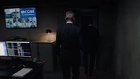 The Undeclared War S01E05 XviD-AFG EZTV The Undeclared War S01E05 XviD-AFG EZTV