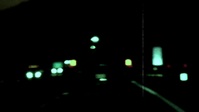 Behind Every Man S01E10 Heather Packer 720p WEBRip X264-KOMPOST EZTV Behind Every Man S01E10 Heather Packer 720p WEBRip X264-KOMPOST EZTV