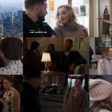 Younger S06E01 1080p WEB x264-TBS Younger S06E01 1080p WEB x264-TBS