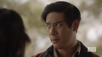 Legacies S04E18 720p HEVC x265-MeGusta EZTV