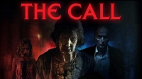 Call (2020) 720p WEBRip x264 AAC Dual [ Hin + Eng ] ESub