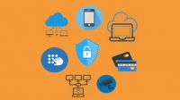 Udemy - ISO/IEC 27001. Information Security Management System.