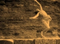 Der heilige Berg (1926) [BluRay] [720p] [YTS] [YIFY]