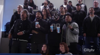 Lopez vs Lopez S02E06 720p HEVC x265-MeGusta EZTV Lopez vs Lopez S02E06 720p HEVC x265-MeGusta EZTV