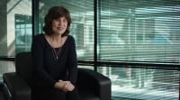 Lorena S01E01 WEB x264-PHOENiX EZTV Lorena S01E01 WEB x264-PHOENiX EZTV