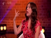 The Last Leg S22E07 480p x264-mSD EZTV