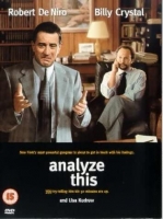 Analyze This + That 1999-2002 720p BluRay H264 BONE