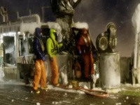Deadliest Catch S17E18 Winters Gambit 480p x264-mSD EZTV Deadliest Catch S17E18 Winters Gambit 480p x264-mSD EZTV