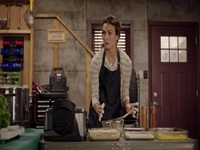 Run the Burbs S01E07 480p x264-mSD EZTV