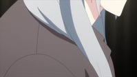 IDOLiSH7 S03E22 XviD-AFG EZTV