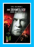 The Traveller 2010 BRRip XVID AC3-lOVE