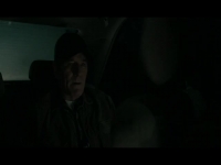 Your Honor S01E06 480p x264-mSD EZTV