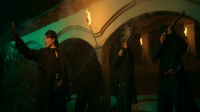 Zorro 2024 S01E10 PROPER XviD-AFG EZTV