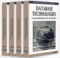 Database Technologies Volumes I II III IV~tqw~ darksiderg Database Technologies Volumes I II III IV~tqw~ darksiderg