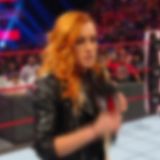 WWE Main Event 2020 03 11 720p WEB h264-W4F[TGx]