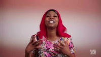 My Mane Problem S01E01 WEB h264-CRiMSON EZTV