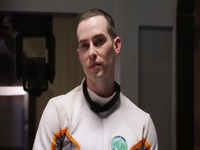Stars on Mars S01E12 480p x264-mSD EZTV Stars on Mars S01E12 480p x264-mSD EZTV