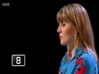 Celebrity Mastermind S17E08 480p x264-mSD [eztv]