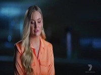 SAS Australia S04E04 Mindset 480p x264-mSD EZTV SAS Australia S04E04 Mindset 480p x264-mSD EZTV