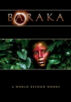 Baraka 1992 1080p BrRip x265 HEVCBay Baraka 1992 1080p BrRip x265 HEVCBay