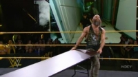 WWE NXT 2020 01 29 720p HEVC x265-MeGusta [eztv]
