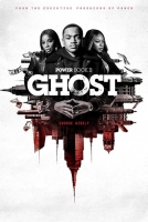 Power Book II Ghost S01E04 WEBRip x264-ION10