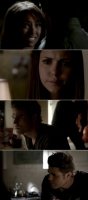 The Vampire Diaries S04 480p x264-ZMNT