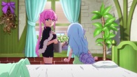 RPG Real Estate S01E06 1080p HEVC x265-MeGusta EZTV RPG Real Estate S01E06 1080p HEVC x265-MeGusta EZTV