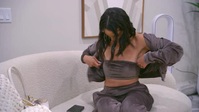 Vanderpump Rules S10E02 XviD-AFG EZTV Vanderpump Rules S10E02 XviD-AFG EZTV
