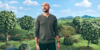 Schmigadoon S01E03 720p HEVC x265-MeGusta EZTV