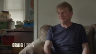 The Invisible Pilot S01E01 XviD-AFG EZTV