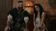 Ghosts 2021 S01E16 720p WEB h264-GOSSIP EZTV