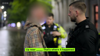 Fresh Cops S02E04 1080p HEVC x265-MeGusta EZTV Fresh Cops S02E04 1080p HEVC x265-MeGusta EZTV
