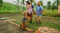 Survivor S37E04 HDTV x264-MiNDTHEGAP [eztv]