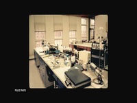 Cold Case Files S02E25 480p x264-mSD EZTV
