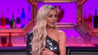Vanderpump Rules S10E17 XviD-AFG EZTV Vanderpump Rules S10E17 XviD-AFG EZTV