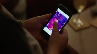 Somebody Somewhere S02E06 XviD-AFG EZTV