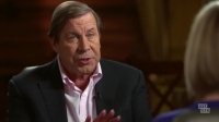 Dateline Secrets Uncovered S09E41 720p WEB h264-BAE EZTV Dateline Secrets Uncovered S09E41 720p WEB h264-BAE EZTV