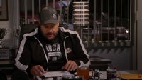 The Crew S01E08 720p HEVC x265-MeGusta EZTV The Crew S01E08 720p HEVC x265-MeGusta EZTV